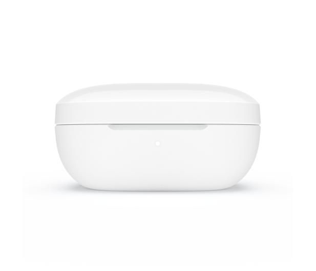 BELKIN Soundform Immerse TWS białe AUC003btWH - 1141868 - zdjęcie 6